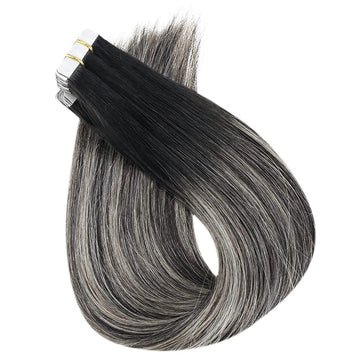 tape in hair extension near me